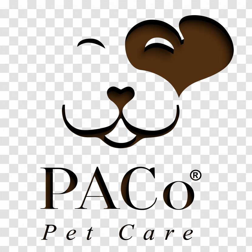 Pet Sitting Dog PACo Care LLC Cat Transparent PNG