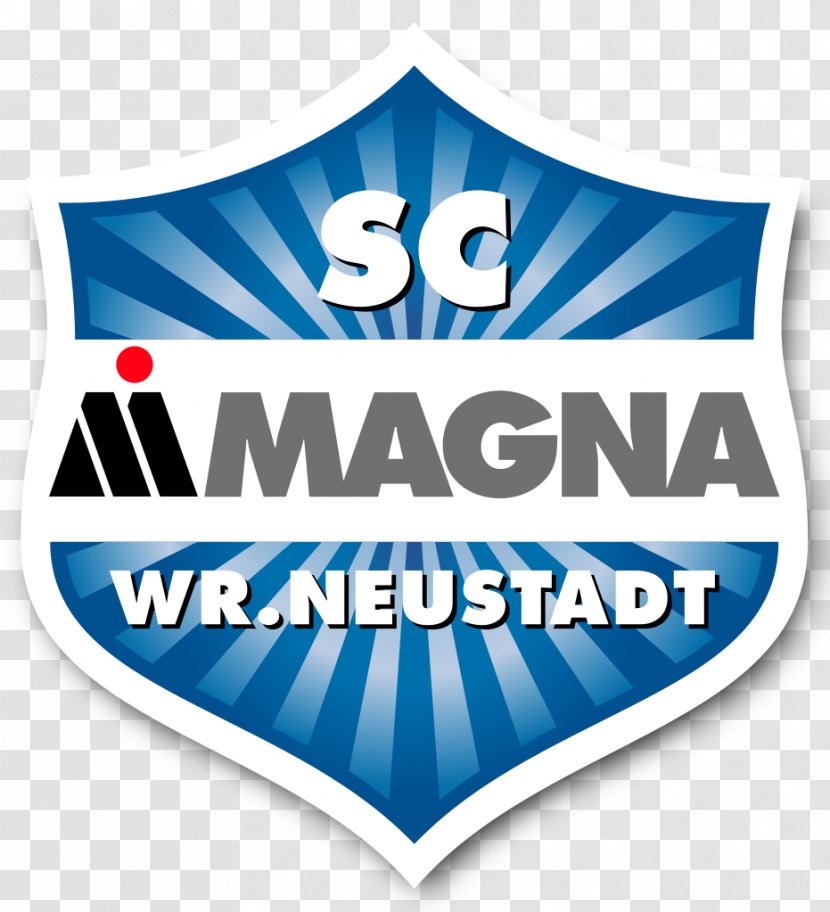 SC Wiener Neustadt FK Austria Wien Austrian Football First League SV Ried - Magna Steyr Transparent PNG