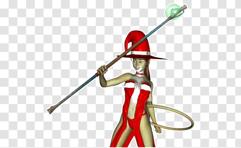 Spear Character Fiction Clip Art - Headgear Transparent PNG