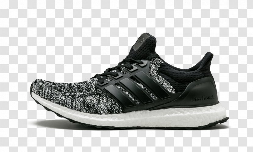 Adidas Reigning Champ X Ultra Boost 1.0 Mens Sneakers - Nike Free - Size 10.0 Sports ShoesAdidas Transparent PNG