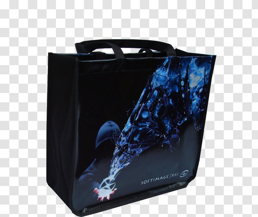 Reusable Shopping Bag Handbag Bags & Trolleys Plastic Transparent PNG