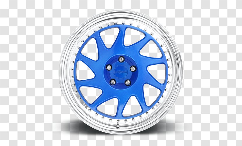 Alloy Wheel Spoke Bicycle Wheels Transparent PNG