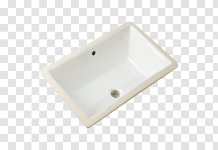 Shower Plate Sink Bathroom Tray - Plumbing Transparent PNG