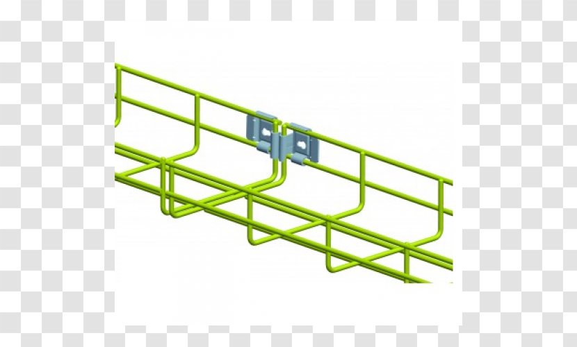 Cable Tray Management Electrical Conduit Welding - Strut - Wooden Basket Transparent PNG
