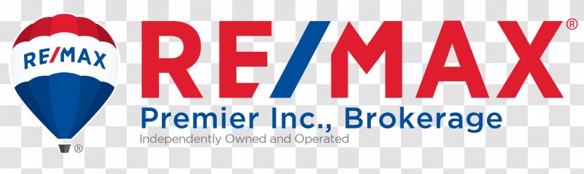 RE/MAX Whatcom County RE/MAX, LLC Gallery On The Move & Insight Real Estate - Remax Metro Plus - House Transparent PNG