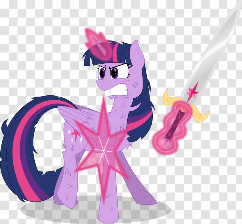 Pony Twilight Sparkle Artist DeviantArt Unicorn - Lmao Transparent PNG