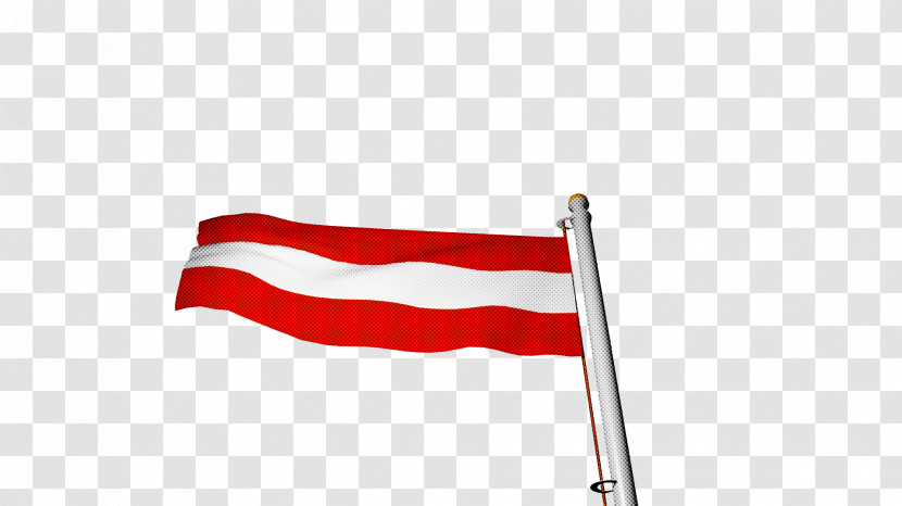 Flag Meter Transparent PNG