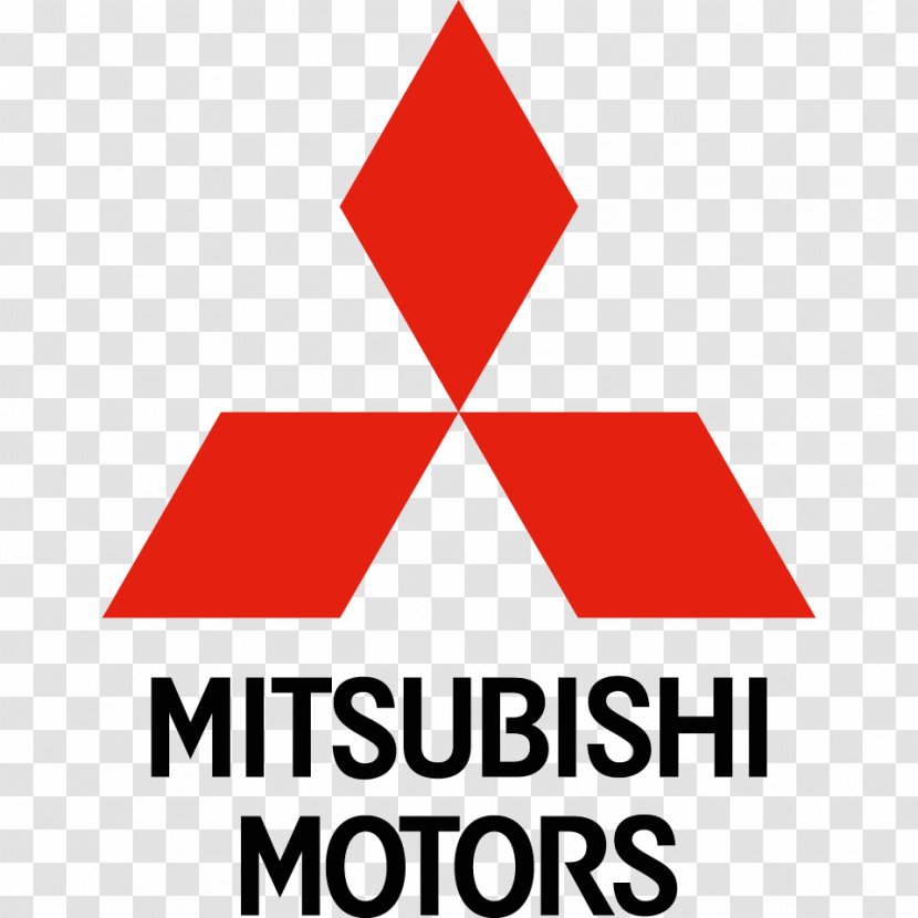 Mitsubishi Motors Car Challenger EK Transparent PNG