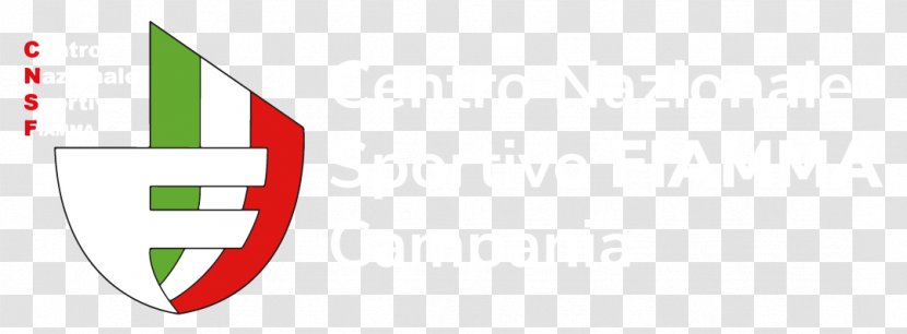 Logo Brand Centro Nazionale Sportivo Fiamma Industrial Design Transparent PNG