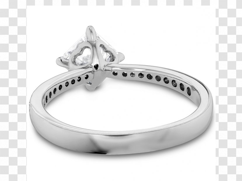 Wedding Ring Engagement Jewellery - Body Jewelry - Dream Transparent PNG
