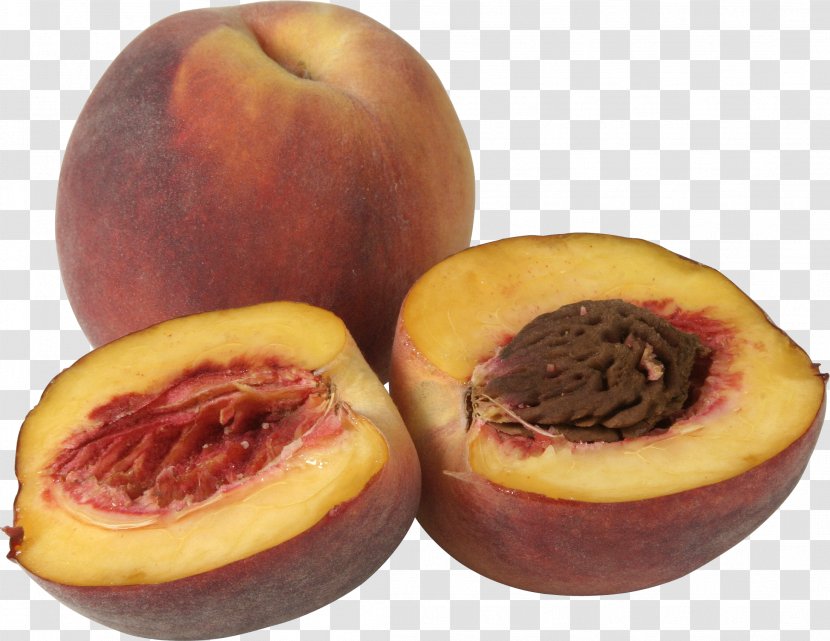 Juice Stock Photography Fruit Peach Transparent PNG