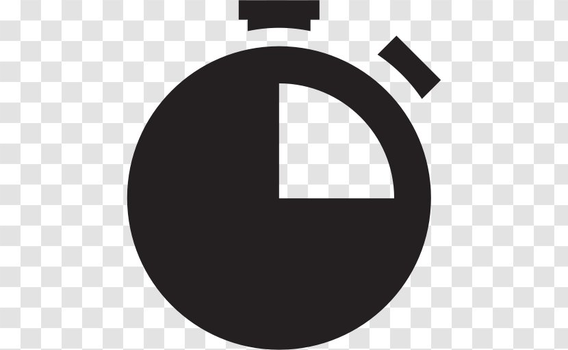 Logo Brand Symbol Font - Gymnastics Transparent PNG