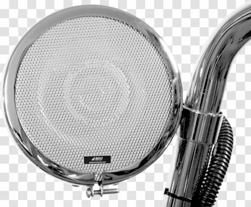 Audio Product Design - Pikes Peak Harleydavidson Transparent PNG