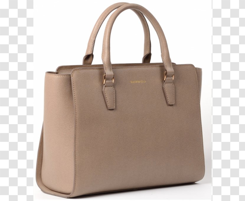 Tote Bag Handbag Coccinelle Leather Transparent PNG
