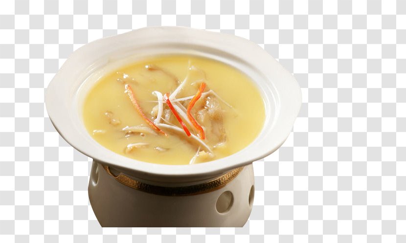 Broth Tripe Soups Stew - Recipe - Soup Shark Skin Transparent PNG