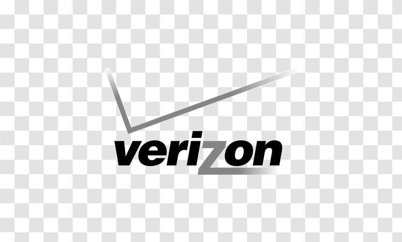 Verizon Wireless Mobile Service Provider Company Phones AT&T Mobility - Tmobile Us Inc Transparent PNG