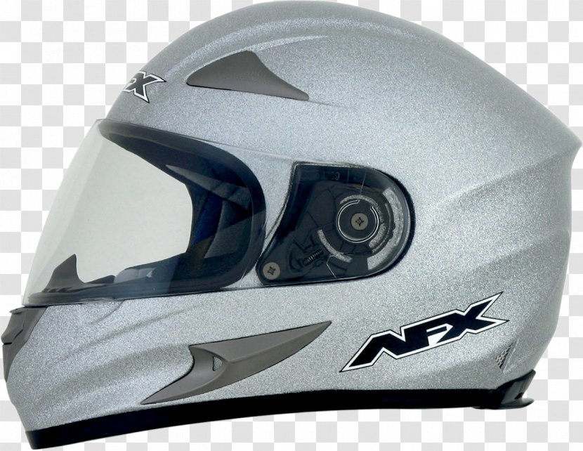 Motorcycle Helmets Bicycle Personal Protective Equipment - Torn Edges Transparent PNG