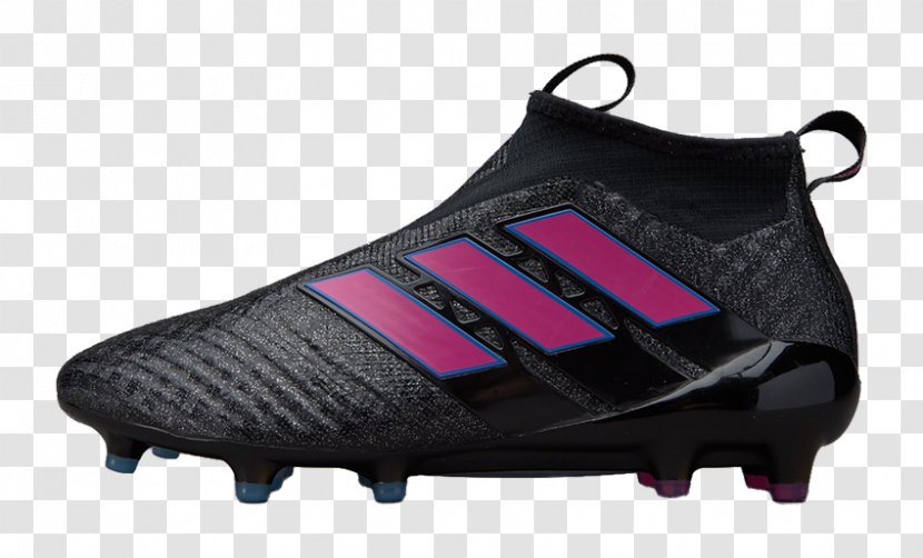 Adidas Football Boot Nike Shoe - Next 36 Transparent PNG