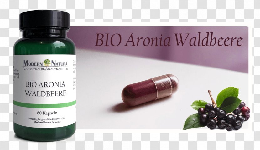 Citrulline Aronia Berry Dietary Supplement Arginine - Liquid Transparent PNG