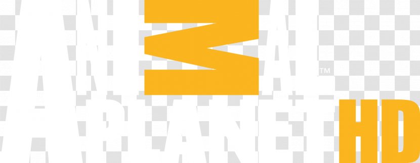 Logo Brand Line Number Transparent PNG