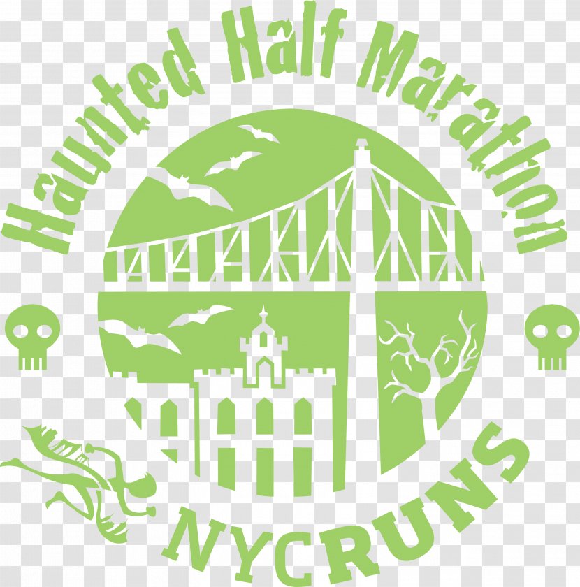 Verrazano Half Marathon Brooklyn 10K Run - Basketball Transparent PNG