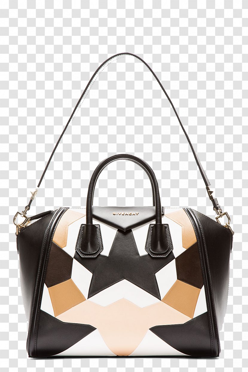 Handbag Clothing Accessories Leather Strap - Shoulder Transparent PNG