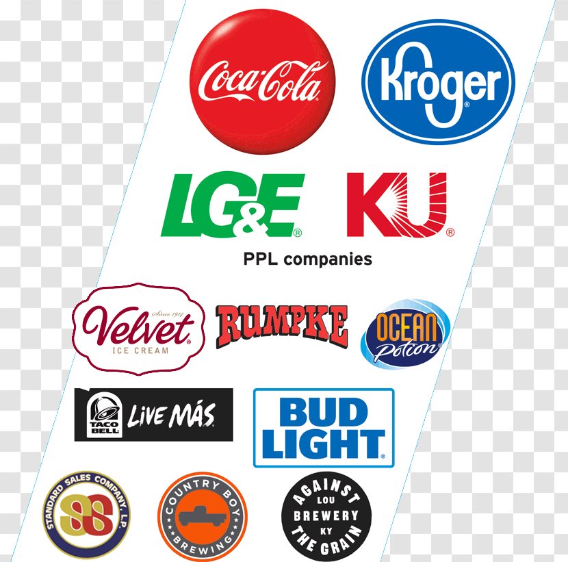 Beer Logo Brand Coca-Cola Banner - Cocacola Transparent PNG