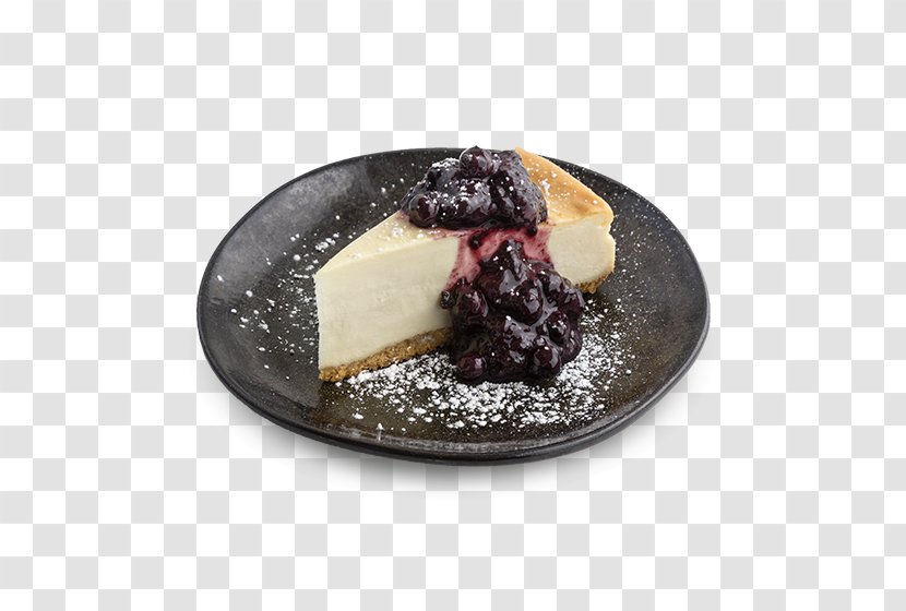 Dessert Food Dish Menu Wagamama - Recipe - Desserts Transparent PNG