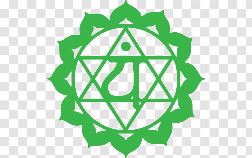 Anahata Chakra Sahasrara Muladhara Ajna - Green - Energy Transparent PNG