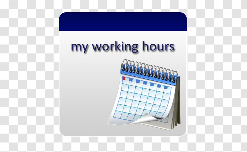 School Delhi United Methodist Church Calendar Education - Material - Working Hours Transparent PNG