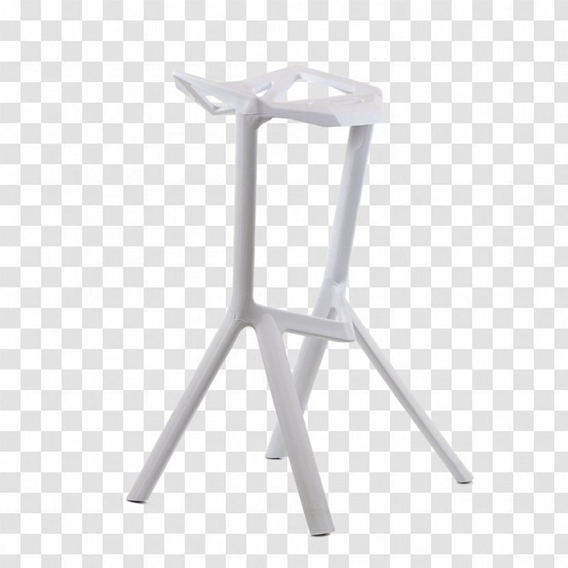 Bar Stool Table Chair Plastic ВсеСтулья.Ру Transparent PNG