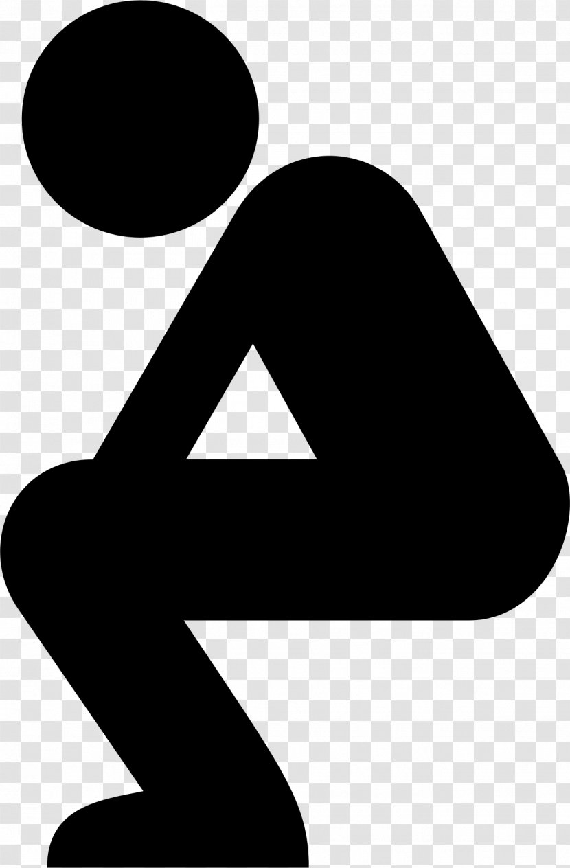 Symbol Public Domain Clip Art - Logo - Constipation Transparent PNG