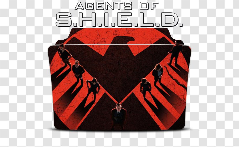 Agents Of S.H.I.E.L.D. - Marvel Avengers Assemble - Season 4 S.H.I.E.L.D.Season 3 2 Cinematic Universe Blu-ray DiscS.h.i.e.l.d Transparent PNG