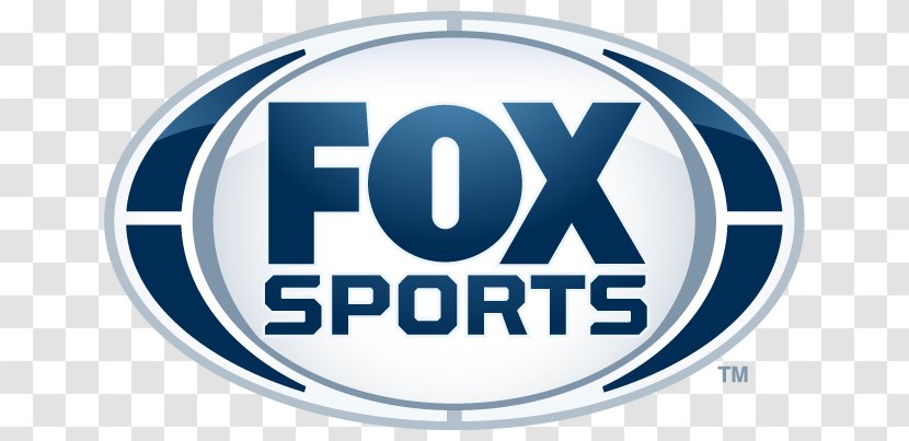 Fox Sports Networks Sun SportSouth Radio - Asia - Logos Transparent PNG