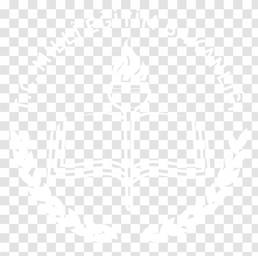 Plan White House Business Saudi Arabia Federal Government Of The United States - Rectangle Transparent PNG