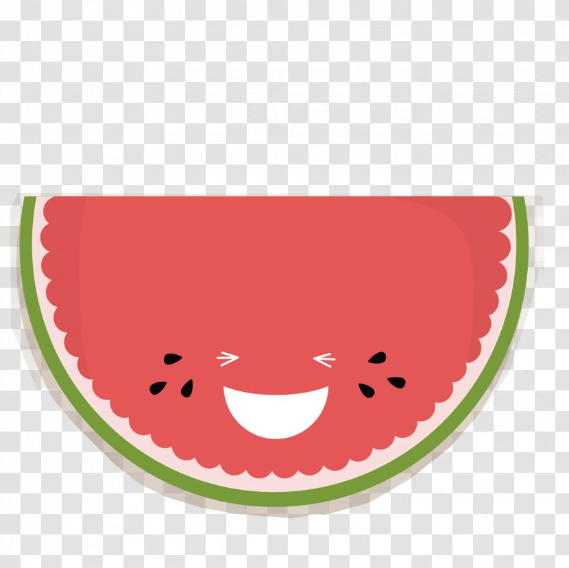 Metro Strawberry Blonde Bakery Watermelon - Grocery Store - Fresh Transparent PNG