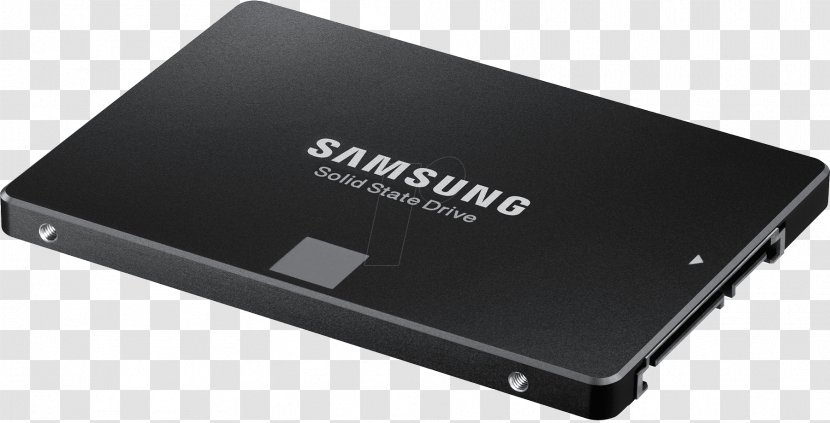 Samsung 850 EVO SSD Solid-state Drive Serial ATA 860 SATA III 2.5