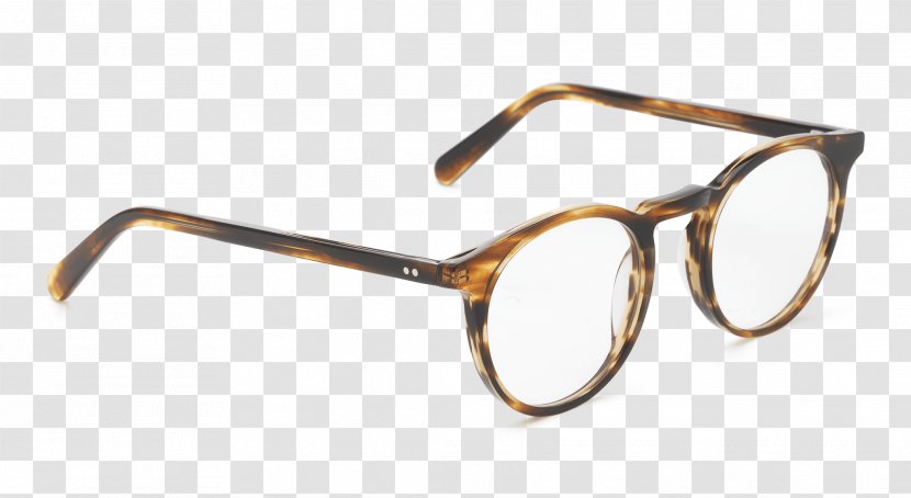 Sunglasses Ace & Tate Goggles Optician - Eyewear - Tiger Woods Transparent PNG