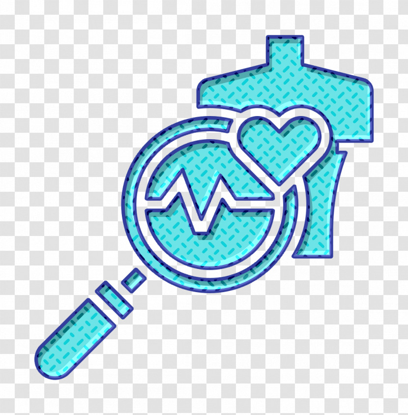 Health Checkup Icon Health Icon Health Check Icon Transparent PNG