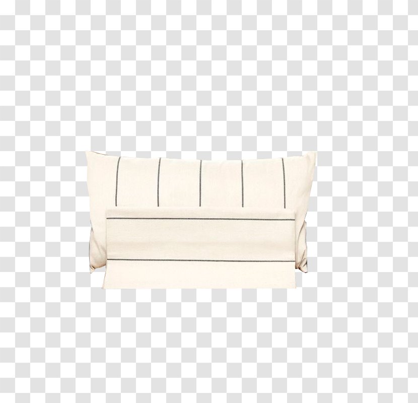 Sofa Bed Slipcover Couch Cushion - Furniture - Angle Transparent PNG