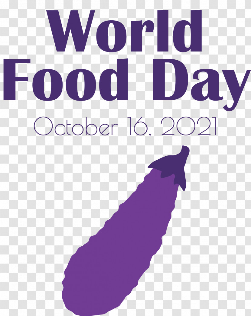 World Food Day Food Day Transparent PNG