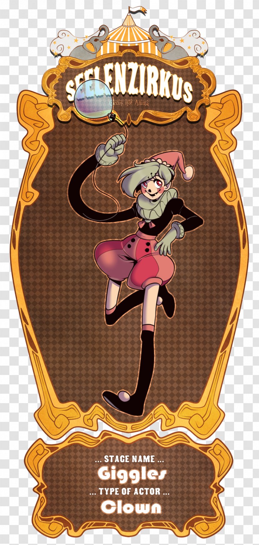 The Mad Hatter Cheshire Cat Queen Of Hearts Character Cartoon - Hat Transparent PNG