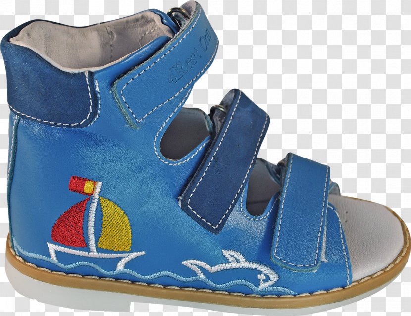 Sandal Boot Shoe Walking Transparent PNG