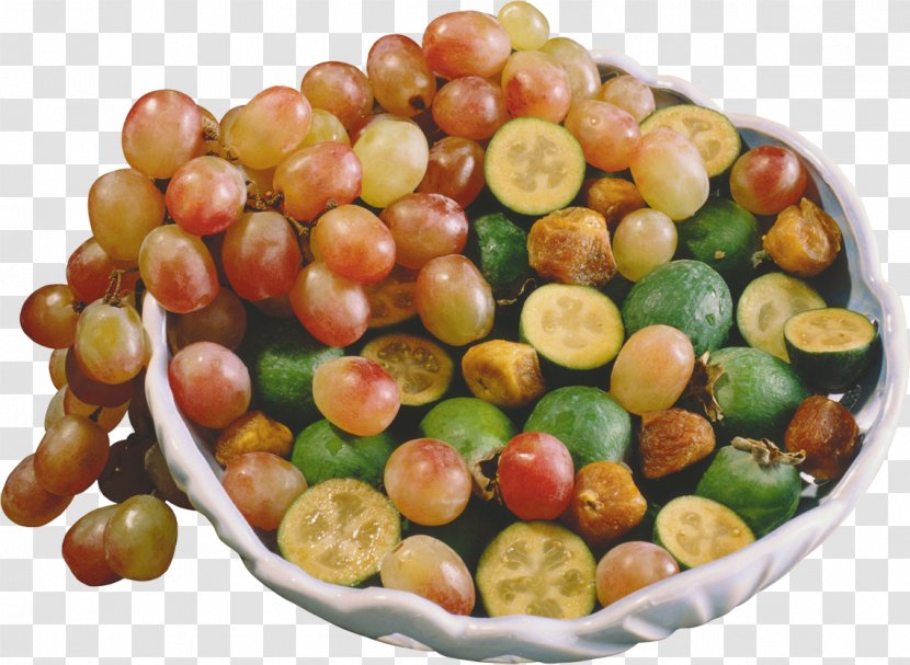 Food Grape Fruit Vegetable Berry - Local Transparent PNG