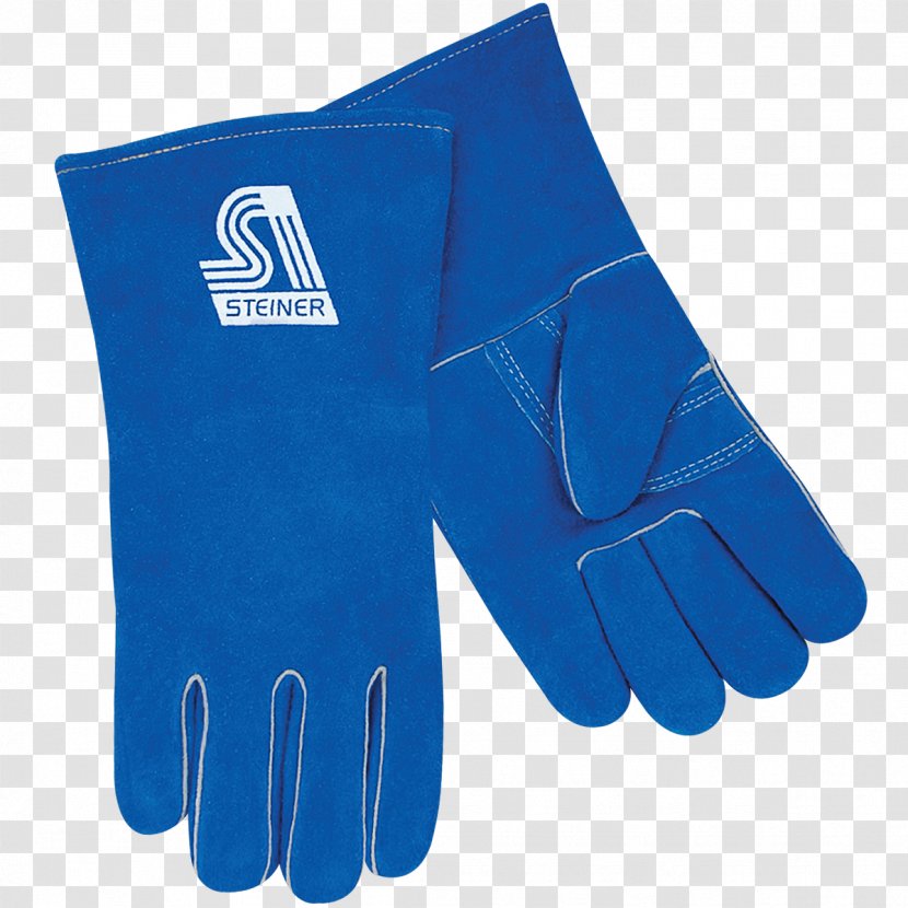 Glove Schutzhandschuh Kevlar Lining Personal Protective Equipment - Steiner Industries Transparent PNG