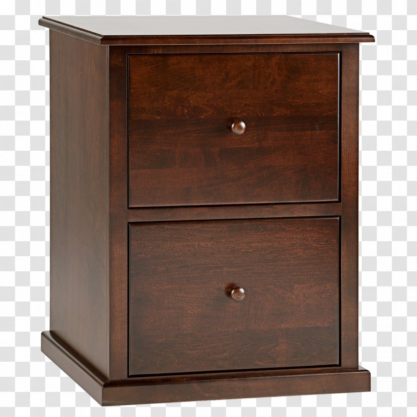 Drawer File Cabinets Bedside Tables Cabinetry - Folders - Cabinet Transparent PNG