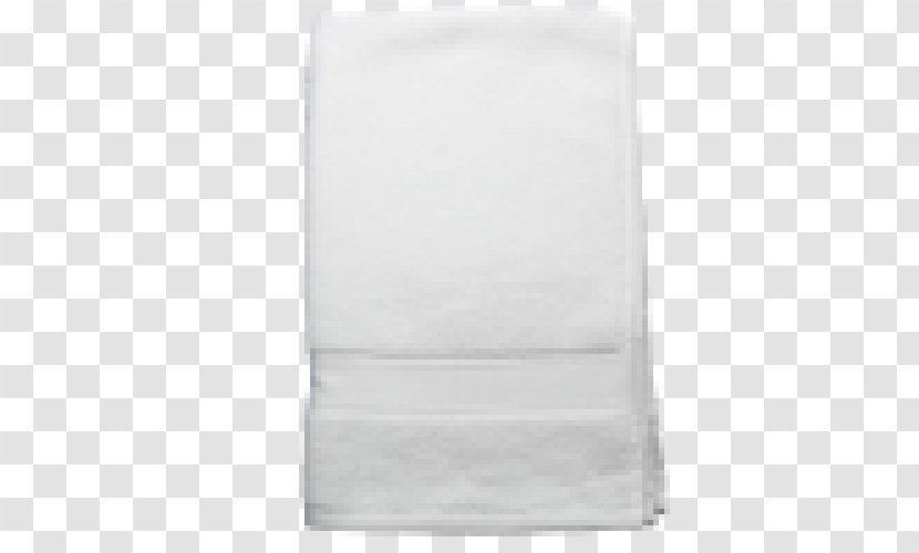Textile - Material - Towel Transparent PNG