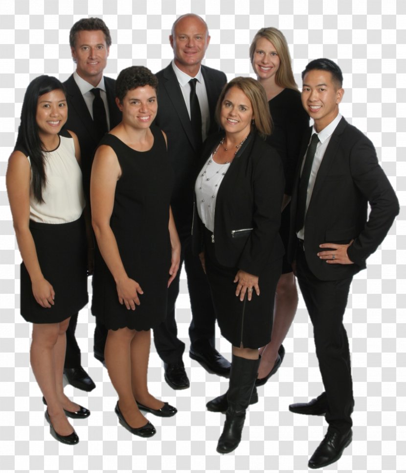 Real Estate Agent Keller Williams Realty Professionals Realtor.com - Team Transparent PNG