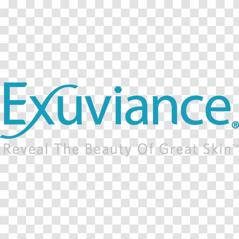 Exuviance Age Reverse HydraFirm Performance Peel AP25 Cosmetics Chemical Exfoliation - Pr Newswire - Skin Transparent PNG
