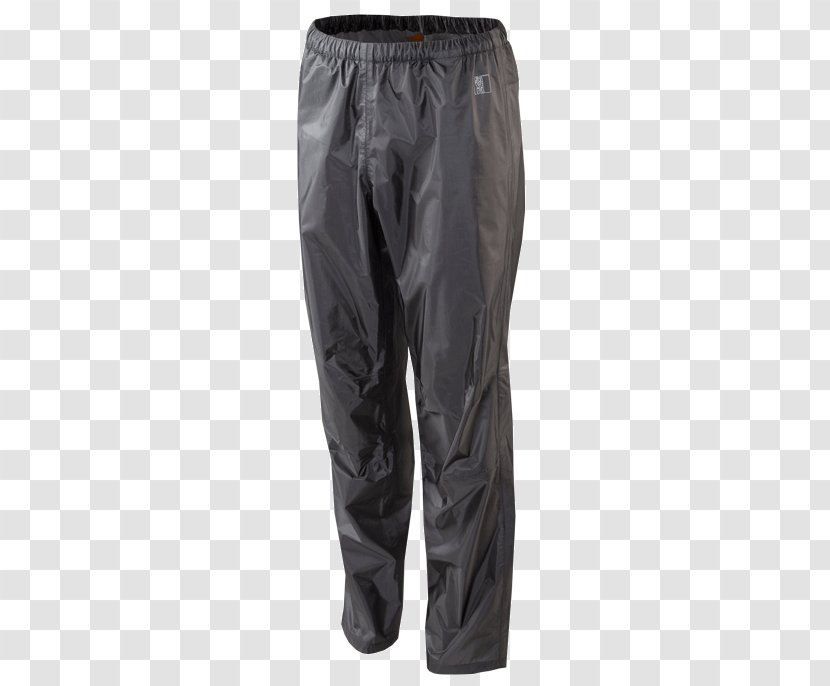 Pants Clothing Gym Shorts Sport Pajamas - Pant Transparent PNG